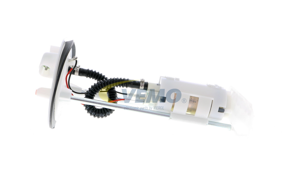 OEM 7700812372A VEMO Brandstofpomp V46-09-0008 voor RENAULT, HYUNDAI