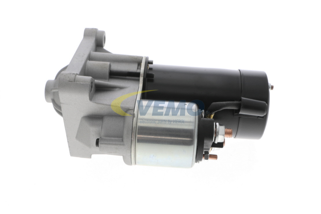 OEM SS562 VEMO Démarreur V46-12-13203 pour