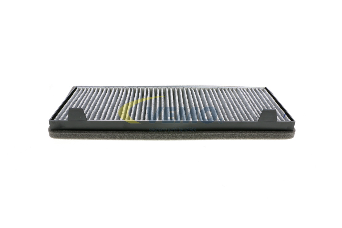 OEM 7701056389 VEMO Kupefilter V46-31-1008 for RENAULT, DACIA, LADA, RENAULT TRUCKS, SANTANA