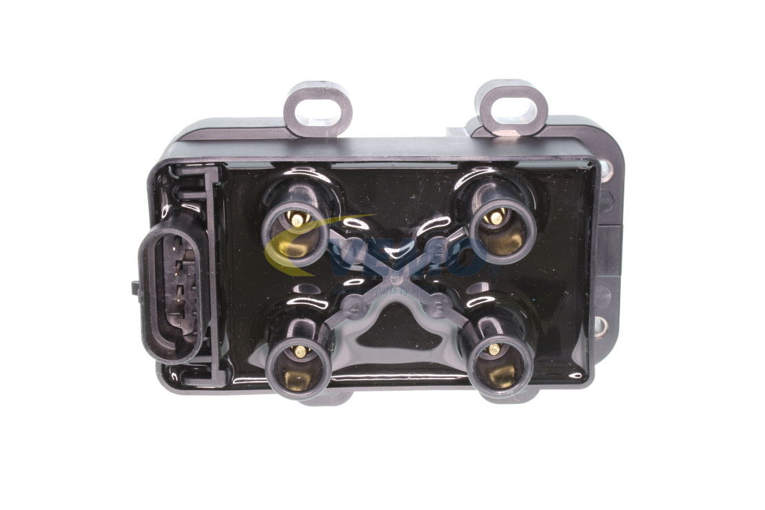 OEM 2526151A VEMO Sytytyspuola V46-70-0002 varten RENAULT, DACIA