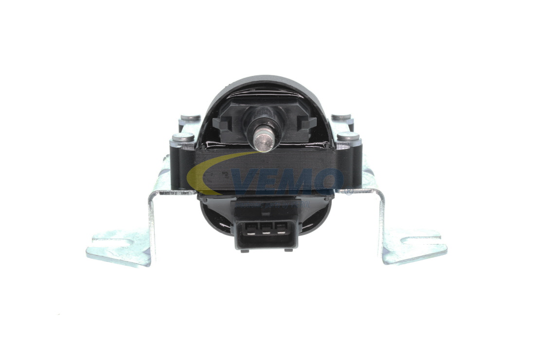 OEM 138735 VEMO Sytytyspuola V46-70-0007 varten RENAULT, FERRARI