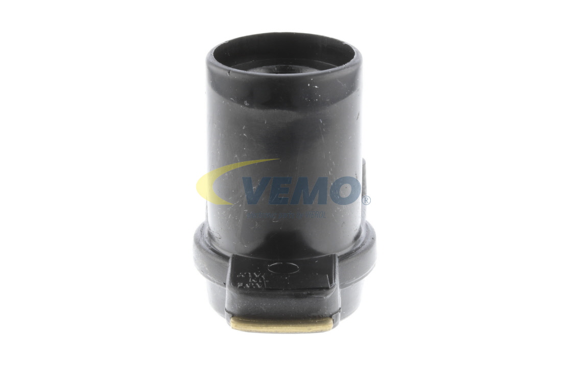 VEMO Doigt d'allumeur V46-70-0019