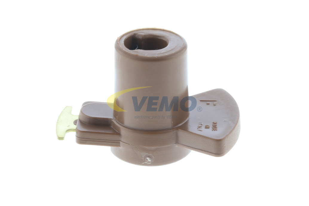 VEMO Stroomverdelerrotor V46-70-0021 voor TALBOT