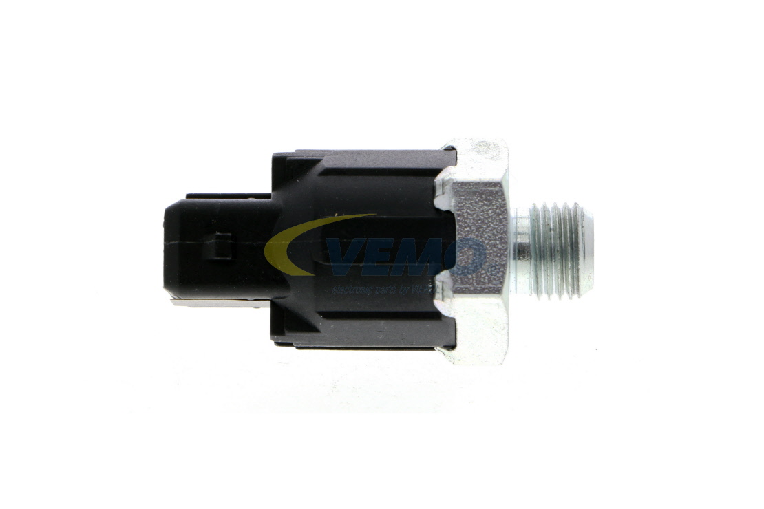 OEM 7700735564 VEMO Sensor de detonaciones V46-72-0001 para RENAULT, DACIA