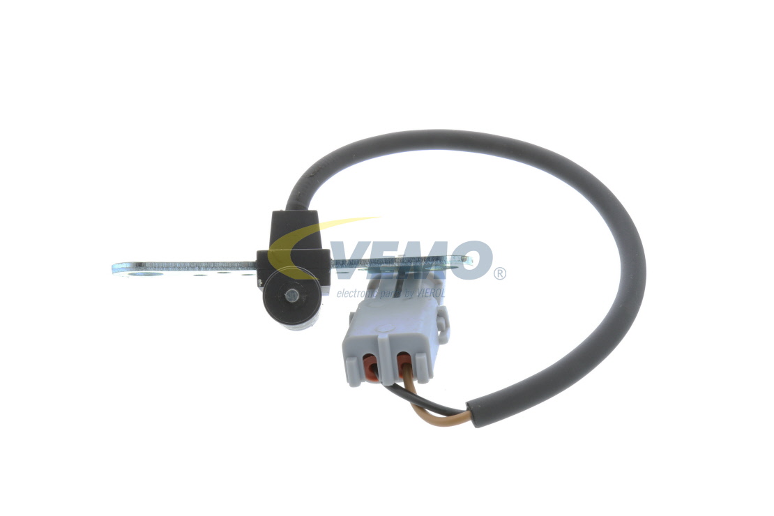 VEMO Kurbelwellensensor (V46-72-0004) von Ihrem RENAULT MEGANE Scenic (JA0/1_) 1.6 e (JA0F) (66 KW / 90 PS / ab 1996)