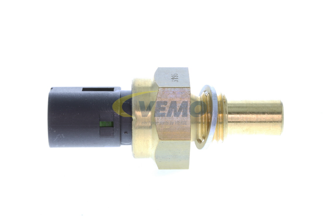 OEM 7700808951 VEMO Tunnistin, jäähdytysnesteen lämpötila V46-72-0014 varten RENAULT, RENAULT TRUCKS