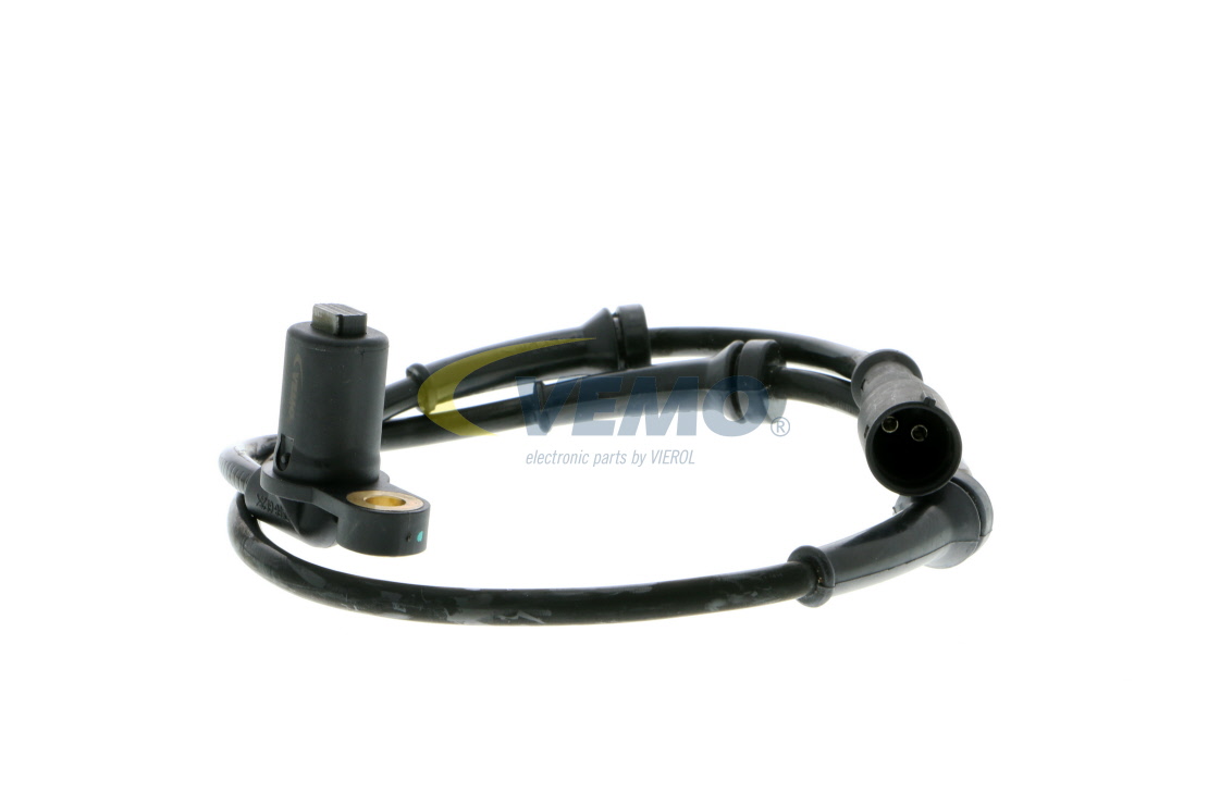 VEMO Sensor ABS (V46-72-0017) para RENAULT Scénic I Monovolumen (JA0/1, FA0) 1.9 dCi RX4 (74 KW / 101 CV / de 2002)