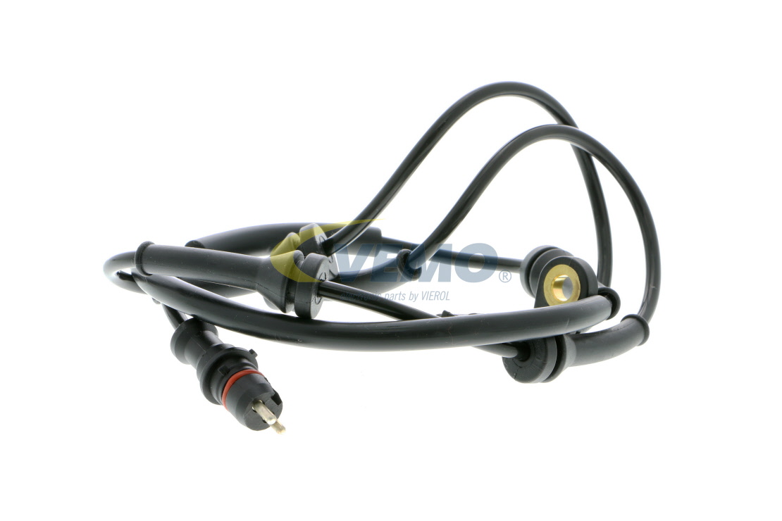 OEM 7700416066 VEMO Sensore ABS V46-72-0018 per RENAULT, RENAULT TRUCKS