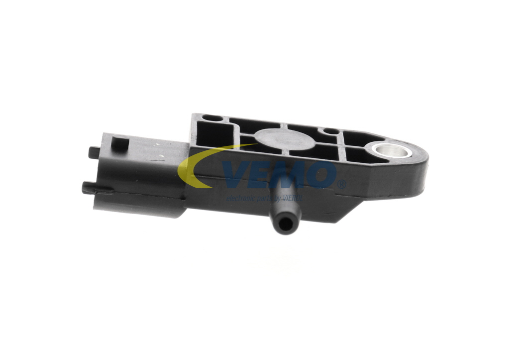 VEMO Capteur, pression du tuyau d'admission (V46-72-0023) pour RENAULT Trafic II Van (FL) 1.9 dCi (59 KW / 80 CH / de 2001)