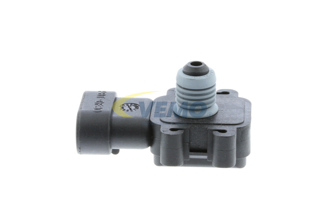 OEM 30889795 VEMO  Sensor, Ladedruck V46-72-0025 für OPEL, RENAULT, VOLVO