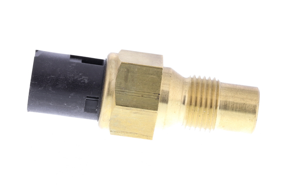 OEM 7700809907 VEMO Termocontatto, Spia segnalazione refrigerante V46-72-0034 per RENAULT, RENAULT TRUCKS, ALPINE