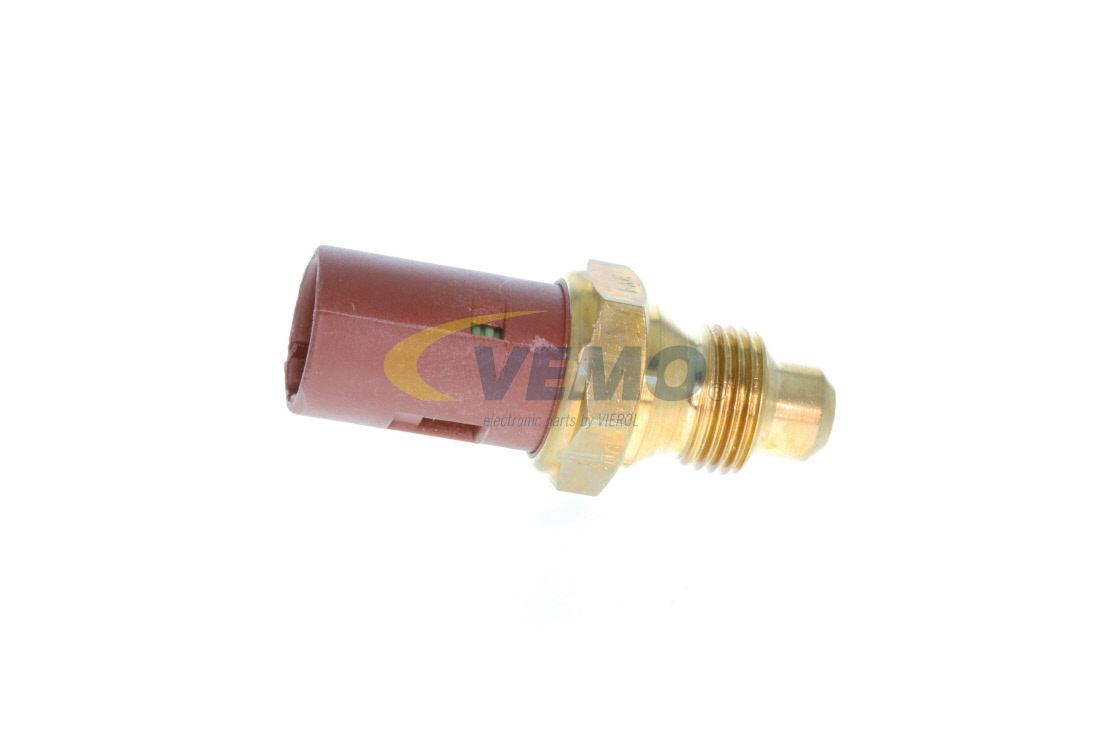 OEM 7700809909 VEMO Sensore, Temperatura refrigerante V46-72-0035 per RENAULT