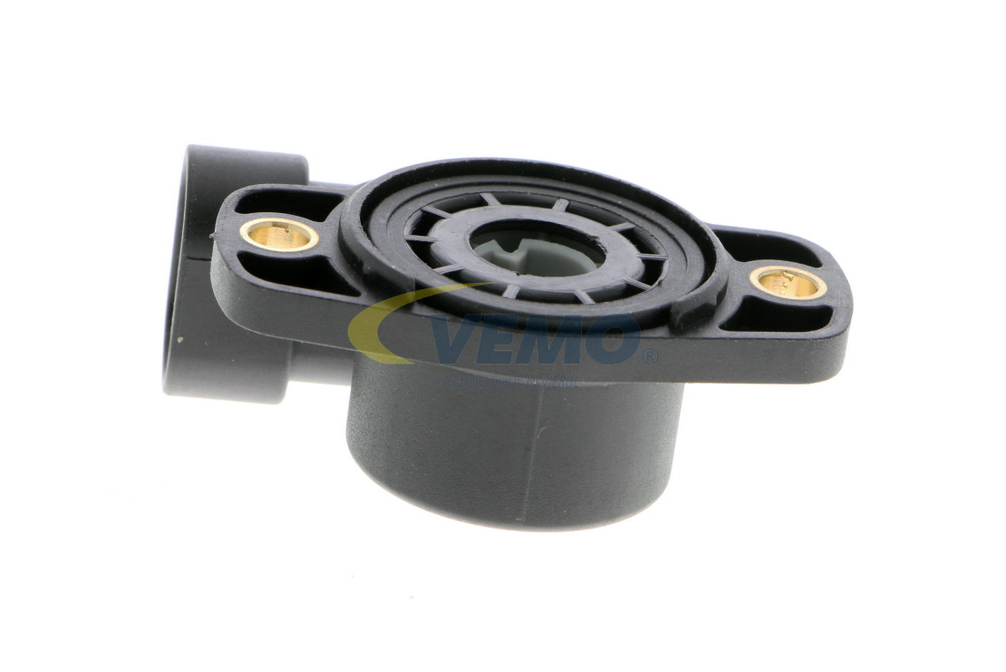 147 Sensor, drosselventilstilling V46-72-0037 VEMO