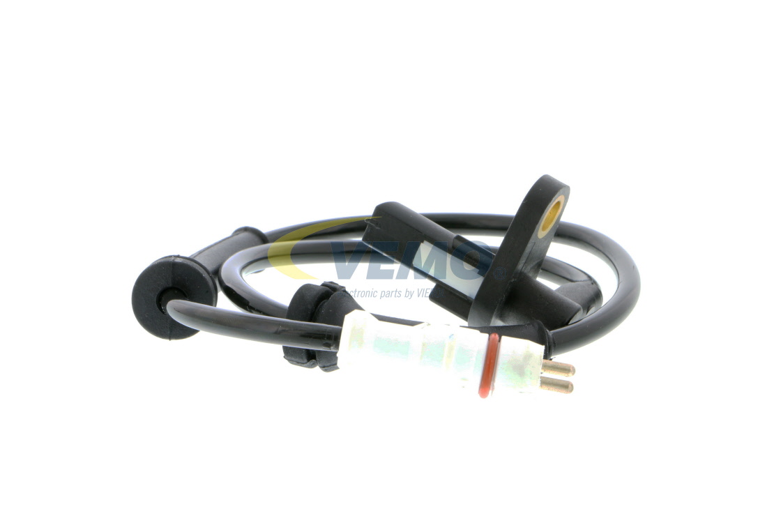 VEMO Sensor ABS (V46-72-0040) para DACIA LOGAN (LS_) 1.0 Hi-Flex (LS0R, LS1G) (56 KW / 76 CV / de 2011)