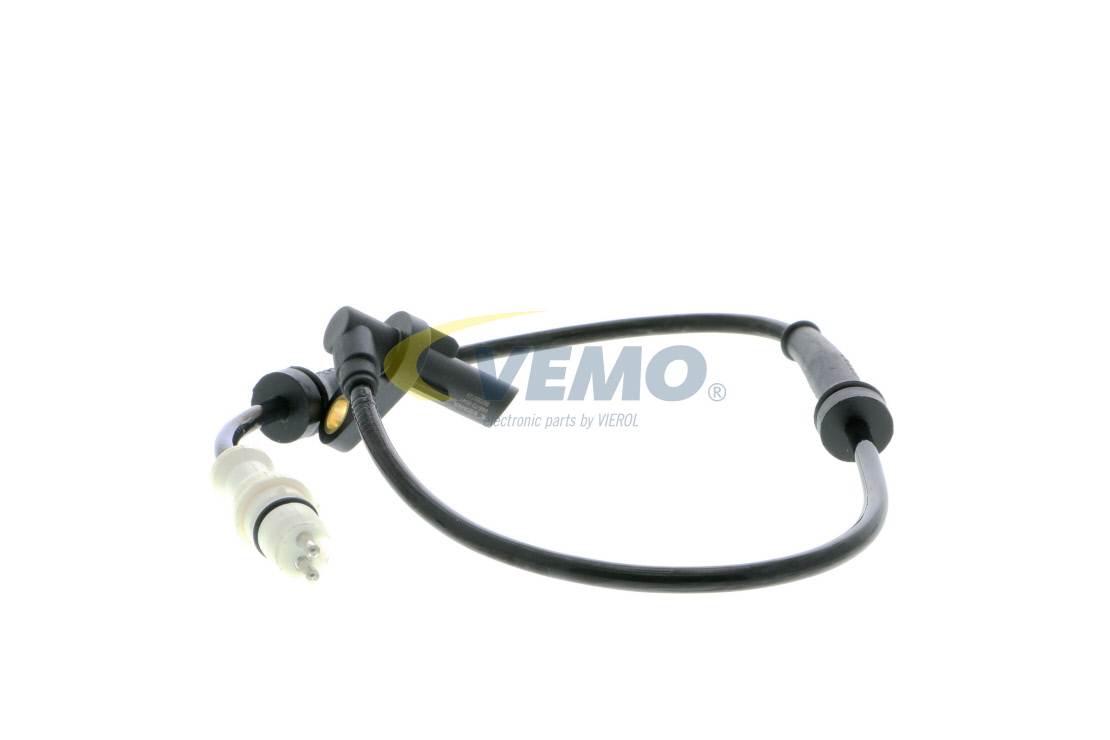 VEMO Sensor ABS (V46-72-0041) para DACIA LOGAN (LS_) 1.0 Hi-Flex (LS0R, LS1G) (56 KW / 76 CV / de 2011)