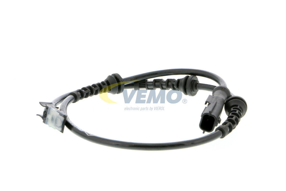 OEM 8200195825 VEMO Capteur ABS V46-72-0042 pour RENAULT, DACIA, RENAULT TRUCKS