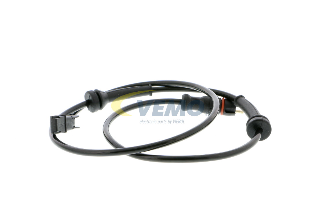 OEM 8200296571 VEMO ABS-anturi V46-72-0046 varten RENAULT, RENAULT TRUCKS