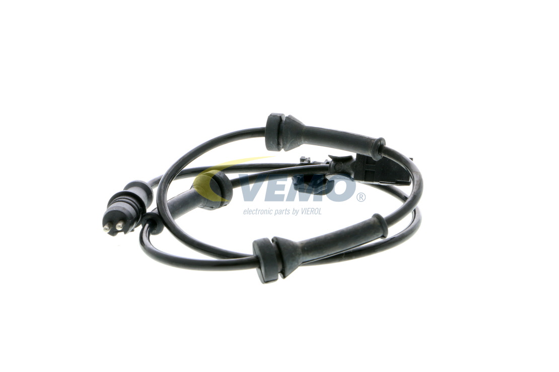 bestellen ABS-Sensor - VEMO (V46-72-0049)