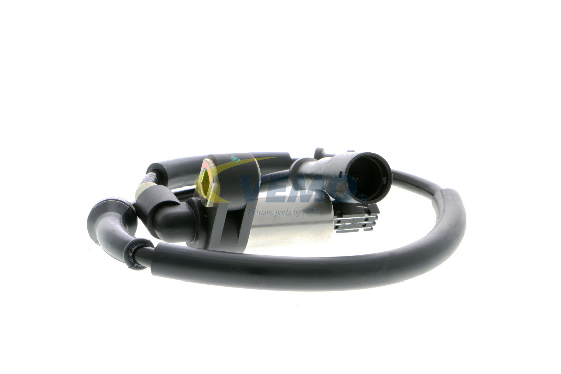 OEM 7700834762 VEMO ABS-anturi V46-72-0053 varten RENAULT, DACIA