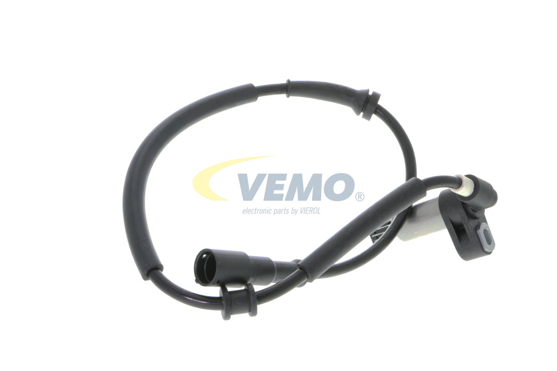 buy ABS sensor - VEMO (V46-72-0055)