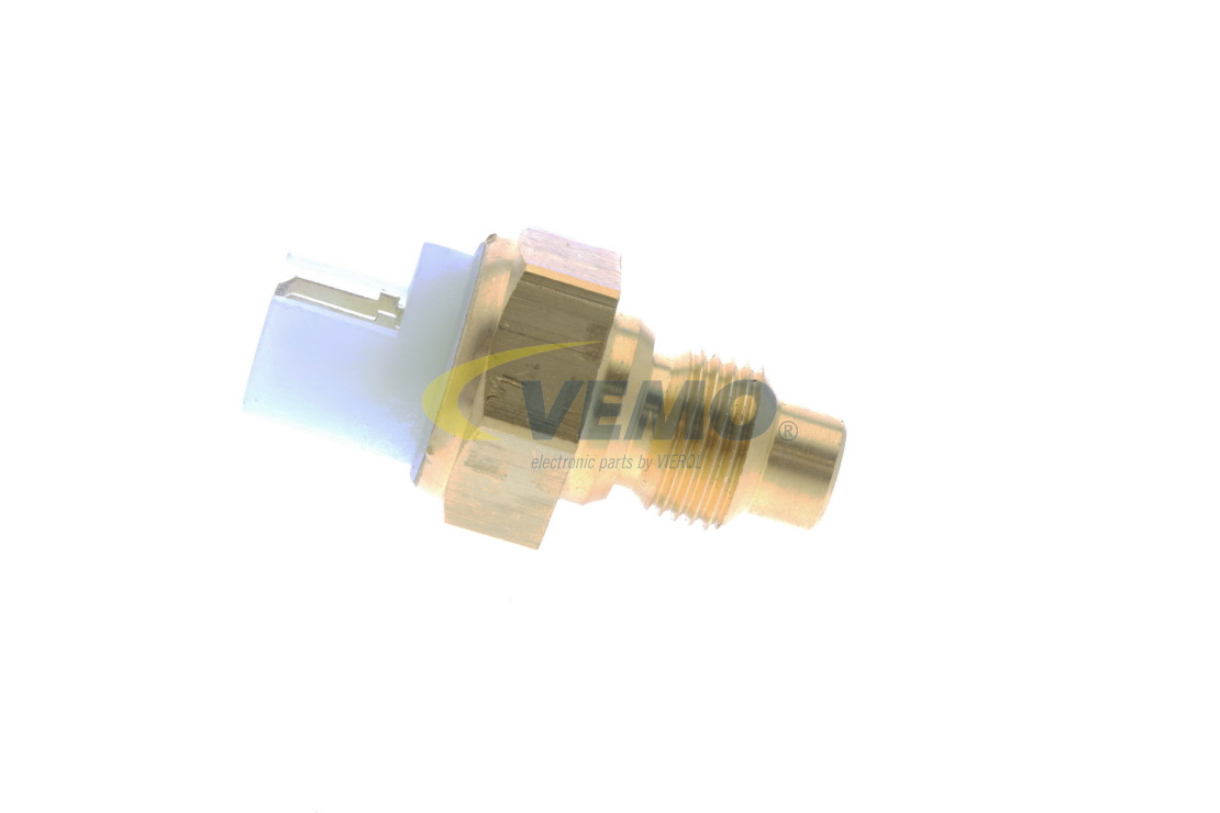 OEM 7700786467 VEMO Sonde de température, liquide de refroidissement V46-72-0056 pour RENAULT
