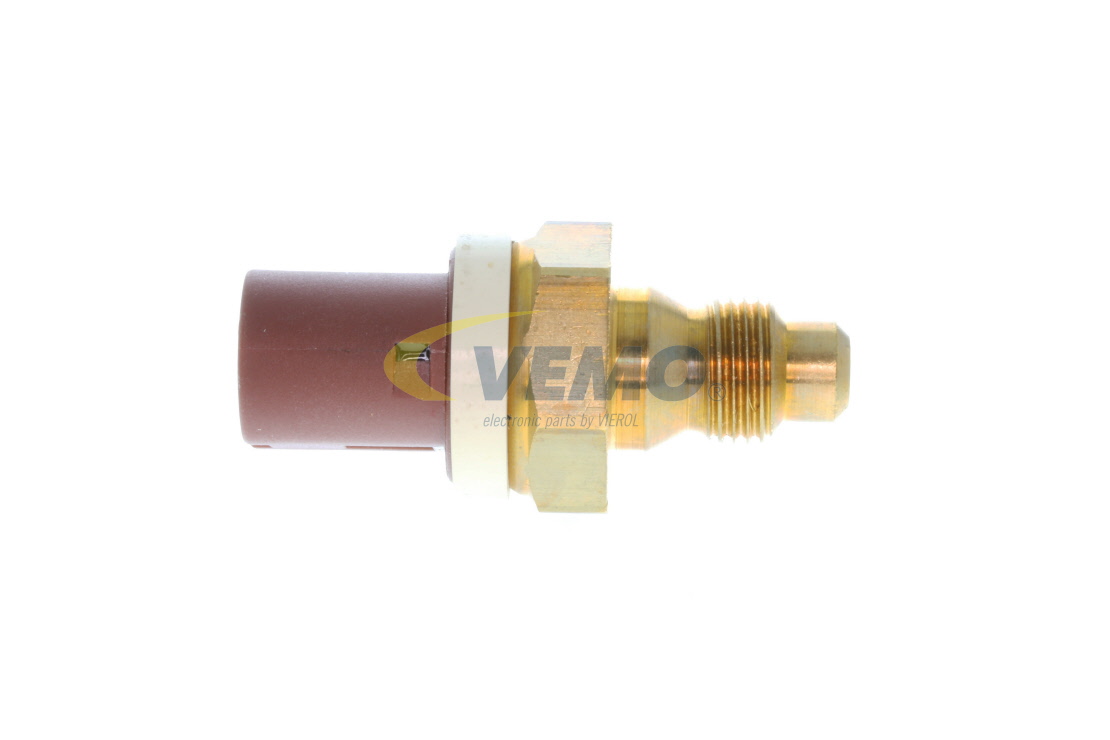 VEMO Sensor, coolant temperature (V46-72-0057) for RENAULT 19 II Box (S53_) 1.4 (59 KW / 80 HP / from 1992)