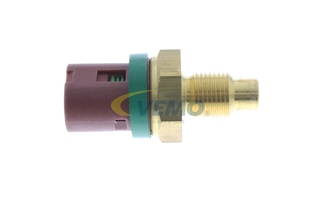 OEM 7700805612 VEMO Sensore, Temperatura refrigerante V46-72-0059 per RENAULT, RENAULT TRUCKS