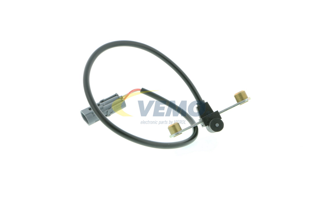 21 Capteur PMH V46-72-0060 VEMO