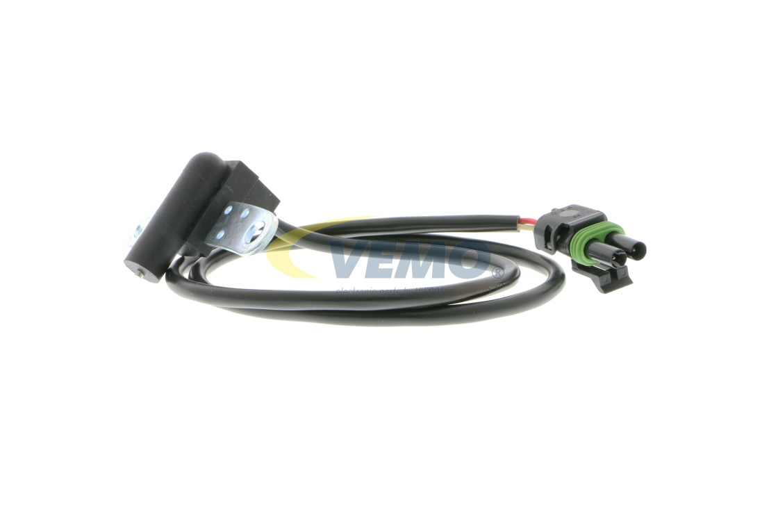 ostaa Impulssianturi, vauhtipyörä - VEMO (V46-72-0061)