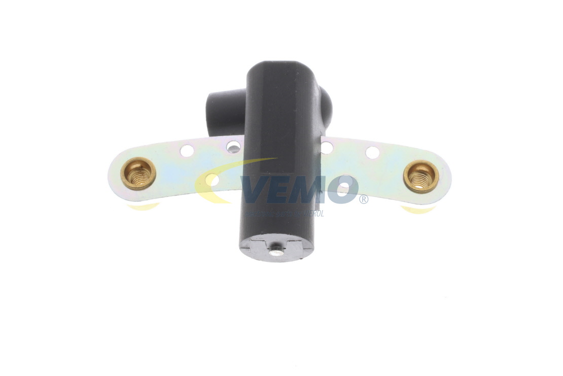 OEM 7700300992 VEMO Käyntinopeusanturi V46-72-0062 varten RENAULT, DACIA