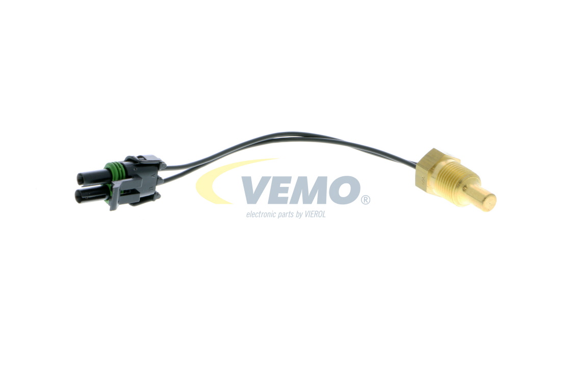 OEM 33002383 VEMO Tunnistin, jäähdytysnesteen lämpötila V46-72-0065 varten CHRYSLER