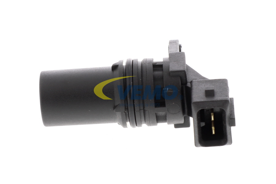VEMO Drehzahlsensor, Motormanagement (V46-72-0075) von Ihrem RENAULT MASTER III Bus (JV) 2.3 dCi 100 FWD (JV0A, JV0B, JV0G, JV0H) (74 KW / 101 PS / ab 2011)