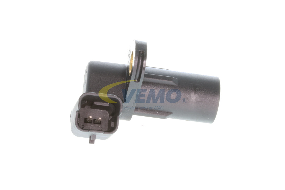 Kurbelwellensensor V46-72-0077 preiswert von VEMO