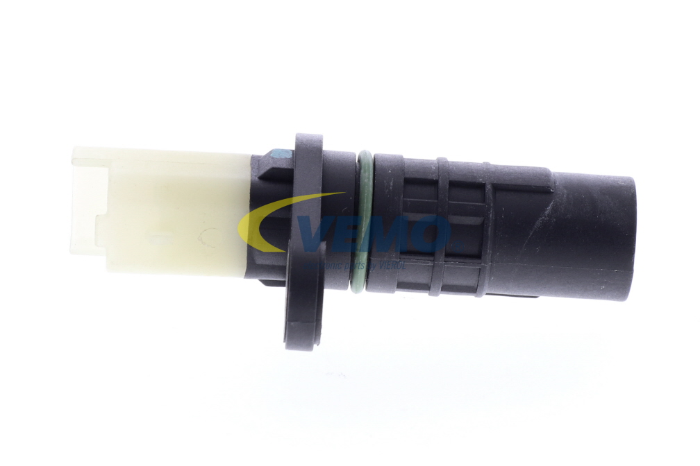 VEMO Kurbelwellensensor (V46-72-0078) von Ihrem RENAULT MASTER III Bus (JV) 2.3 dCi 135 FWD (JV0N, JV08) (100 KW / 136 PS / ab 2014)