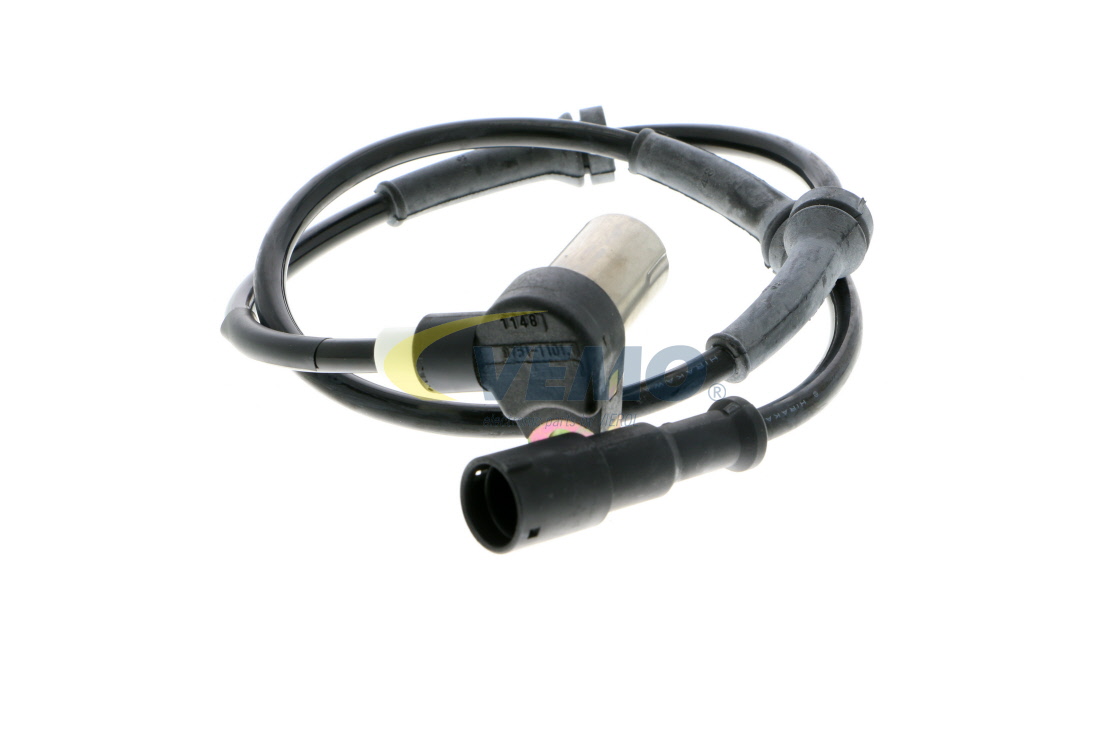OEM 7700832769 VEMO ABS-anturi V46-72-0084 varten RENAULT