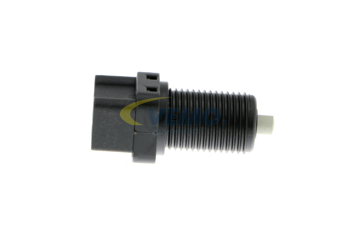 SPACE STAR Interruptor de luz de stop V46-73-0001 VEMO