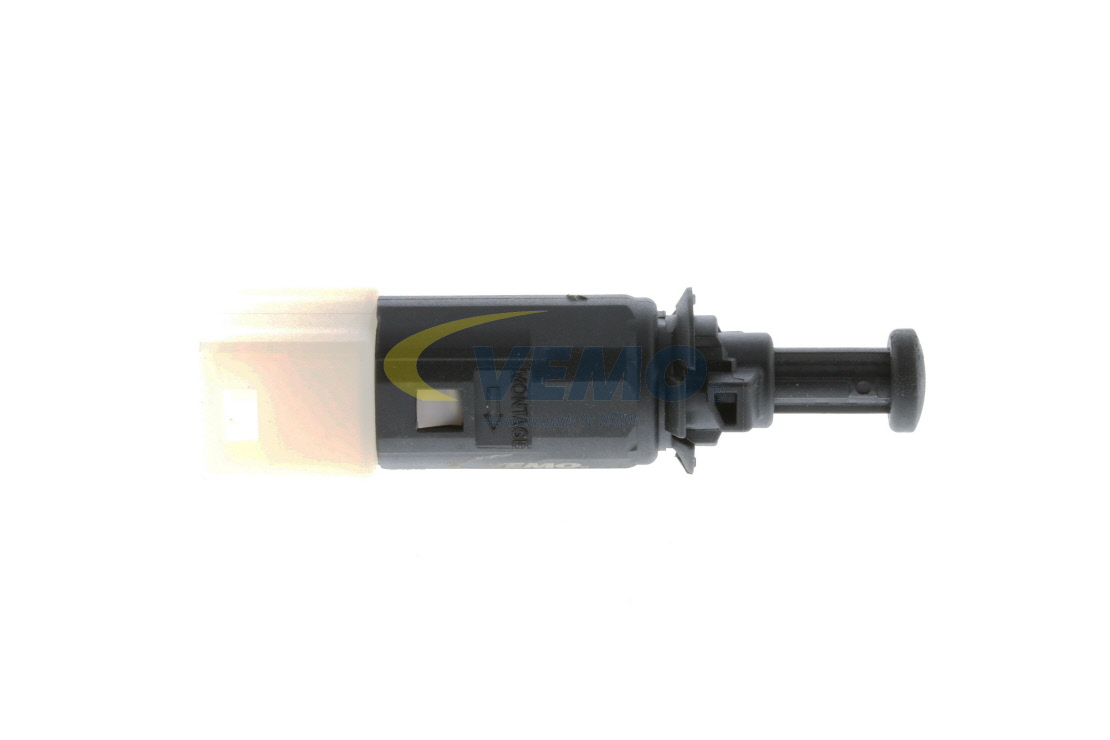 VEMO Remlichtschakelaar V46-73-0002