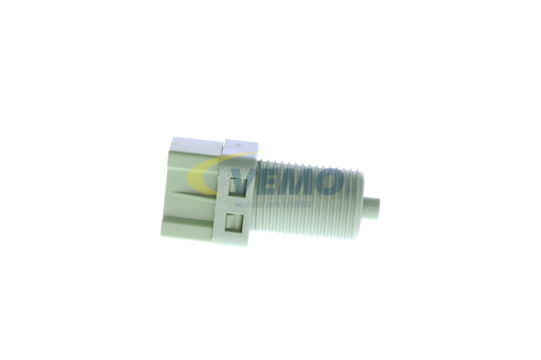 VEMO Interruptor de luces freno (V46-73-0003) para RENAULT Scénic I Monovolumen (JA0/1, FA0) 1.4 16V (JA0D, JA1H, Ja0W, JA10) (70 KW / 95 CV / de 1999)