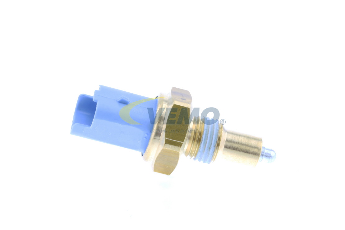VEMO Interruptor, piloto de marcha atrás (V46-73-0009) para OPEL Vivaro A Furgón (X83) 2.0 ECOTEC (F7) (86 KW / 117 CV / de 2006)