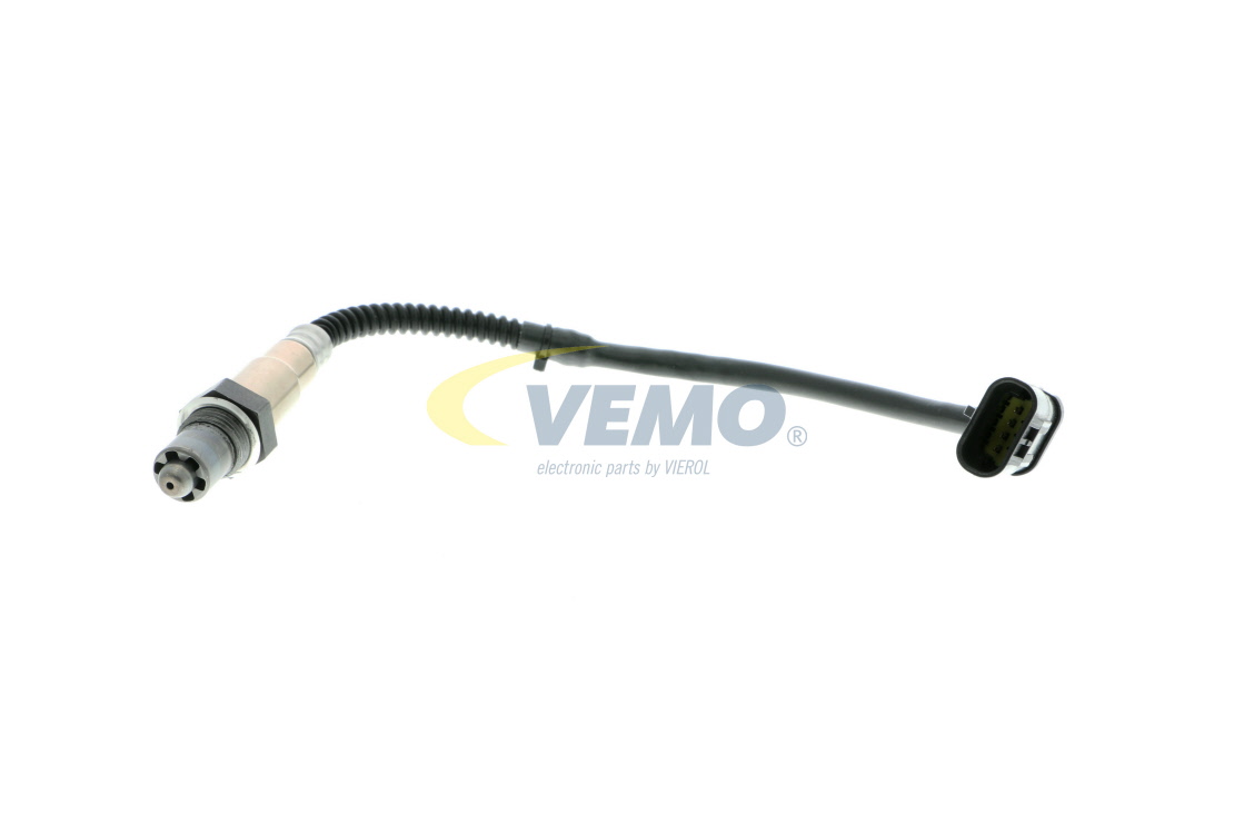 comprare Sonda lambda - VEMO (V46-76-0002)