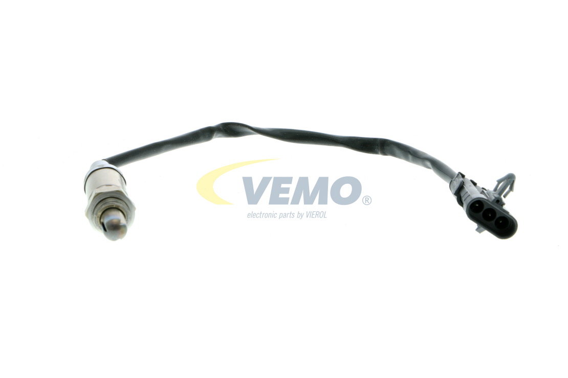 comprare Sonda lambda - VEMO (V46-76-0006)