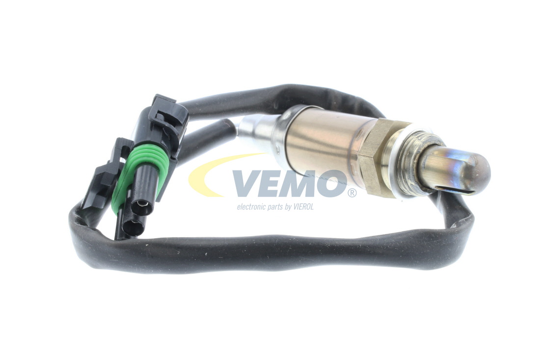 OEM 7700854148 VEMO Sonda lambda V46-76-0008 per RENAULT, SUZUKI, DACIA, AUTOBIANCHI, RENAULT TRUCKS
