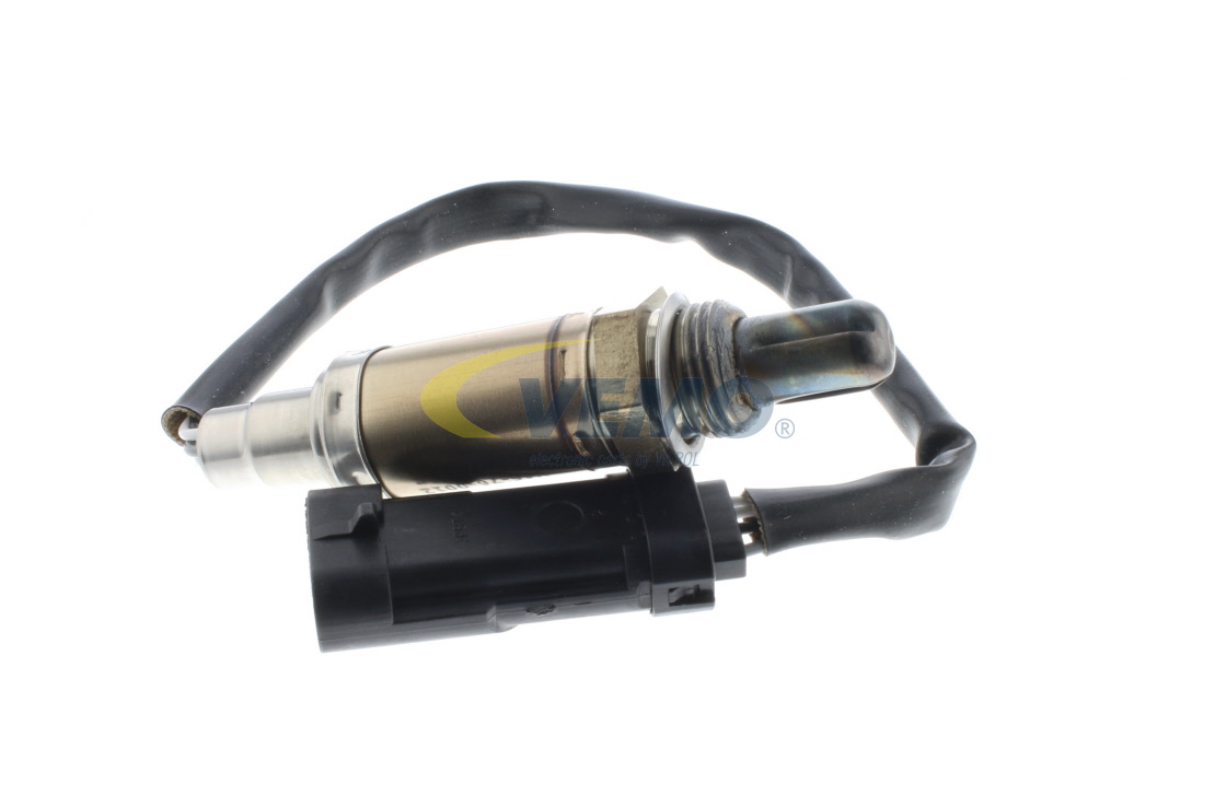 OEM 7700274190 VEMO  Lambdasonde V46-76-0012 für RENAULT, DACIA, DAEWOO, RENAULT TRUCKS