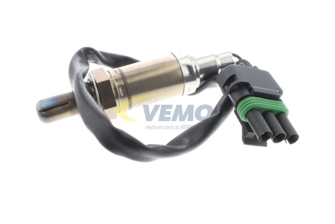 VEMO Lambdasonde V46-76-0015 Lambdasonde VEMO V46-76-0015