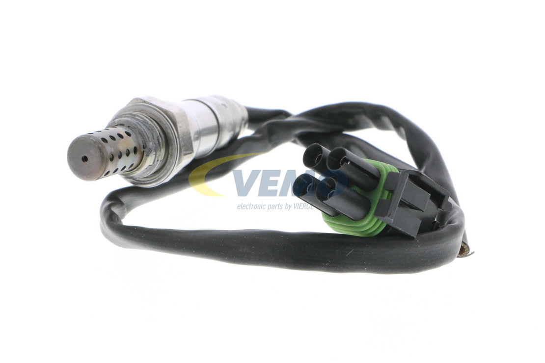 comprare Sonda lambda - VEMO (V46-76-0016)