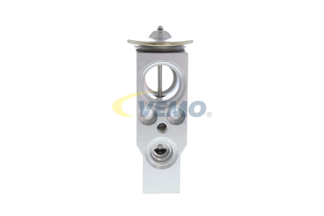 OEM 7701046085 VEMO Paisuntaventtiili, ilmastointilaite V46-77-0003 varten VOLVO, RENAULT, LADA