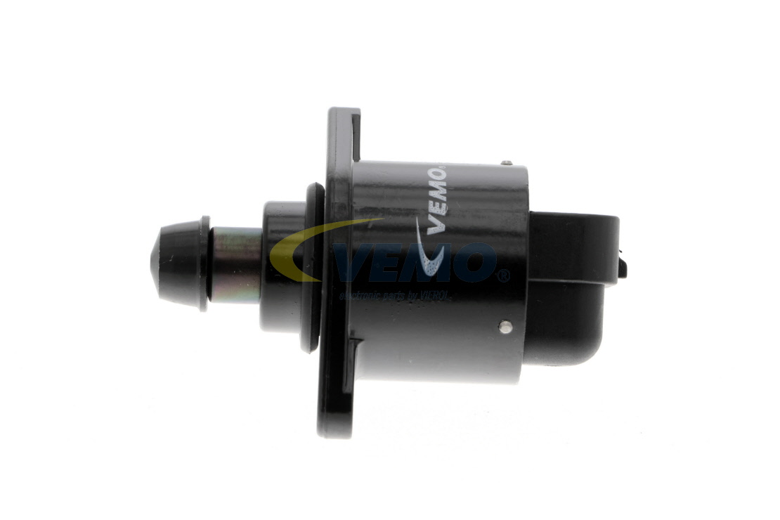 VEMO V46-77-0020 MEGANE Leerlaufregler
