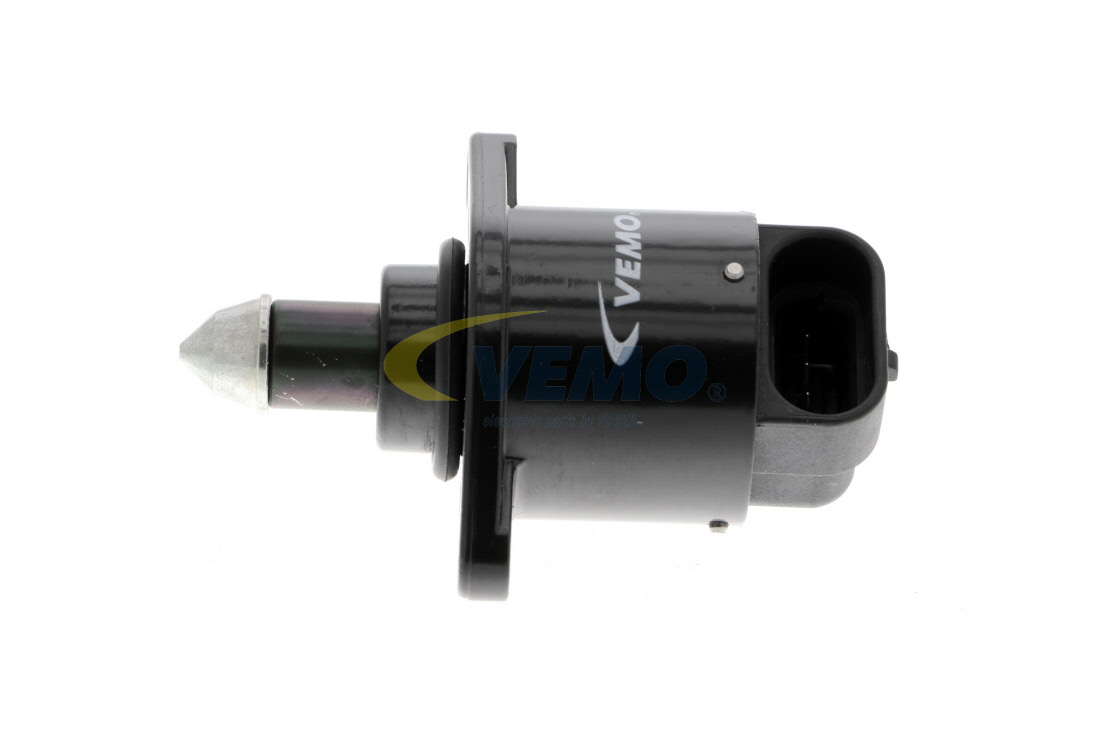 VEMO V46-77-0021 MEGANE Leerlaufregler