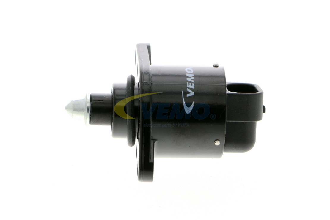 RENAULT CLIO II (BB0/1/2_, CB0/1/2_) 1.5 dCi (B/CB07) Stationaire regelklep V46-77-0022