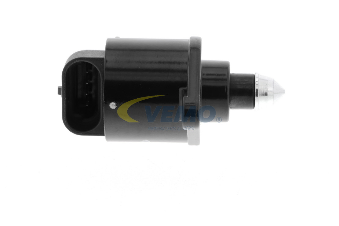 comprare Regolatore minimo - VEMO (V46-77-0023)
